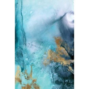 Abstract Print Wall Art